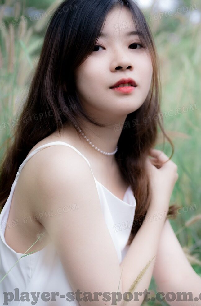 赫尔辛格足球比分-赫尔辛格足球比分，绿茵场上的荣耀与梦想交织