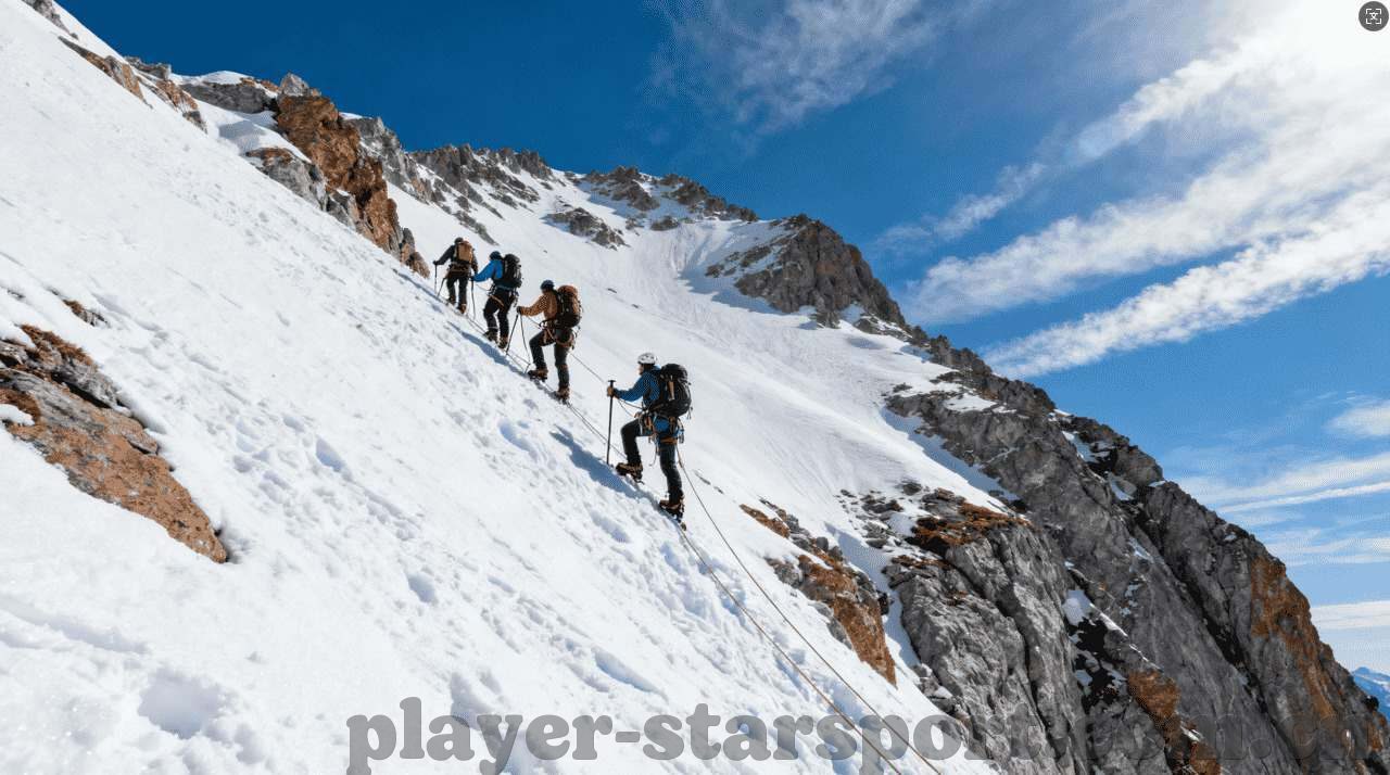世界杯2026买球app-2026世界杯，买球APP的兴起与球迷互动新体验