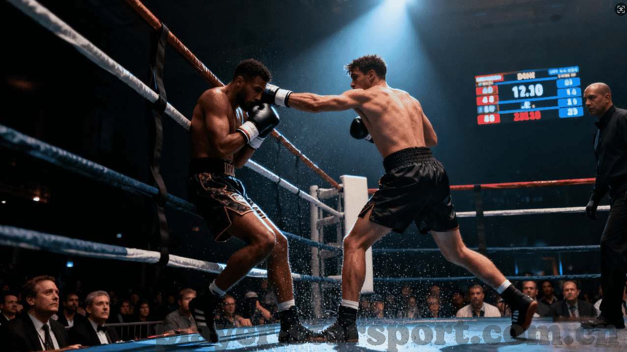 问鼎娱乐会所-问鼎娱乐会所，城市娱乐的新地标与文化交汇点