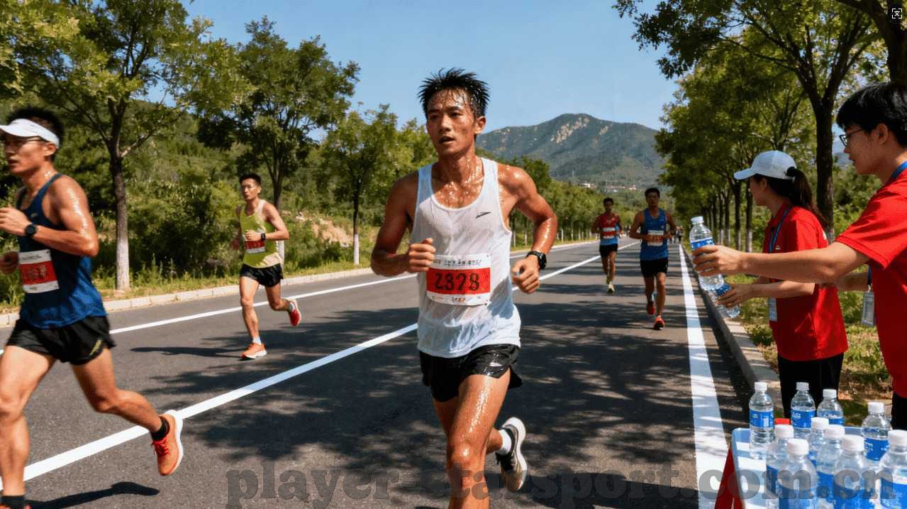 有乐德州扑克TV-有乐德州扑克TV，娱乐与竞技的完美结合